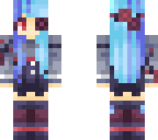 house of memories - contest entry
