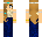 huntress of artemis - formal
