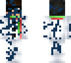 huwatachatacha revamp