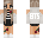 hwaiting 