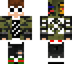 hypebeast