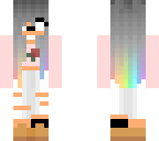 i d k