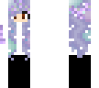 idk