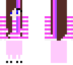 im going to bed