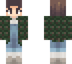 imaedit