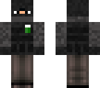 improved not done
