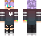 itzkcplayz