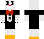 jack