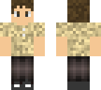 jack maze runner