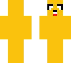 jakepro_yt