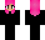 jeffree star