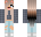 jessie the dog