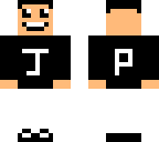 jimpol