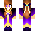 joltliz witch robes
