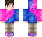 joni_tx