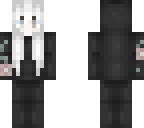jtgfd