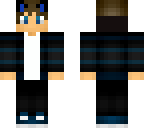 kage