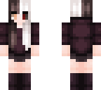 kaneki girl