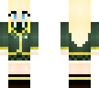 kashiwazaki sena
