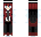 katniss_007