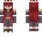 katniss_007