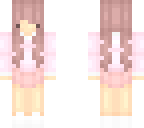 kawaii girly
