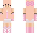 kawiia chan