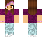 khloekdgaming