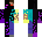 killerbrian