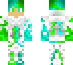 kirithen v2