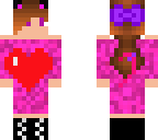 kitty cat girl ftw