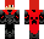 knight dan