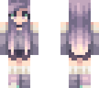 koto