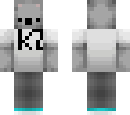kowowa 2