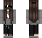 l-maske 1