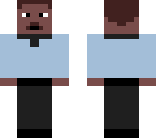 lando calrissian