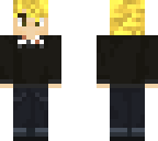 lemon gee