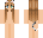 leona's skin base