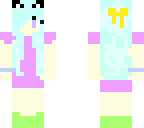 lily