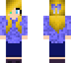 lily