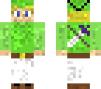 link