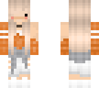 liv