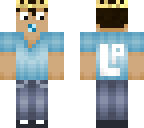 lix plays skin