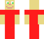 lizman