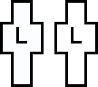 loss