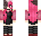 lucy