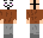 luismipvp