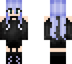 luma