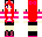 lusu