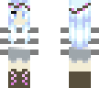 maggiemage